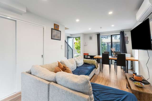 13 Marumaru Lane Manurewa_3