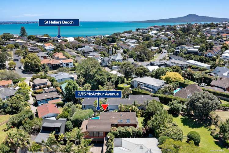 2/15 Mcarthur Avenue Saint Heliers_8