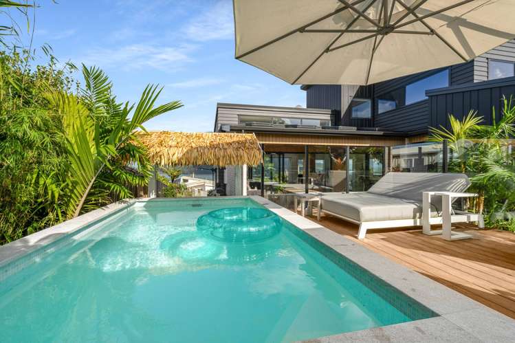 196 Paku Drive Tairua_18