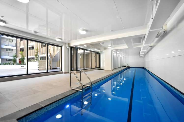 401/5 Howe Street Freemans Bay_9