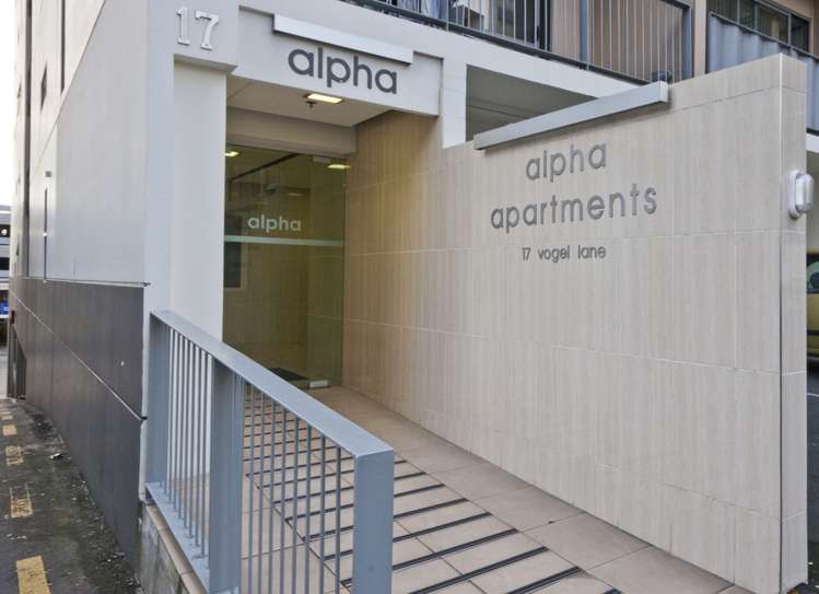 1206/17 Vogel Lane Auckland Central_11