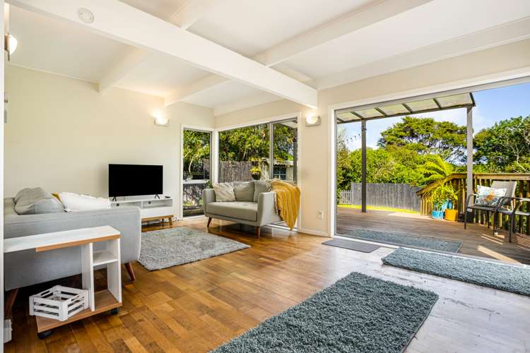 49 Tainui Road Titirangi_6