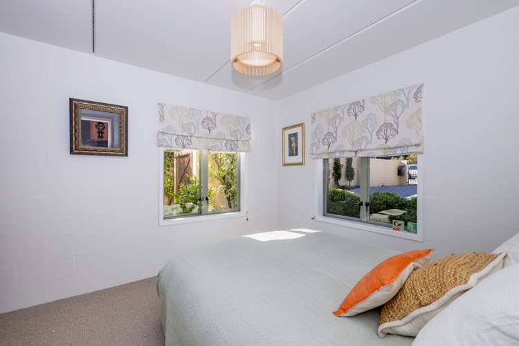 53 Warren Street Wanaka_13