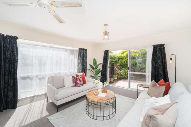 6 Jamesdale Court Ashhurst_1