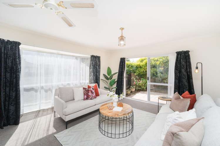 6 Jamesdale Court Ashhurst_1