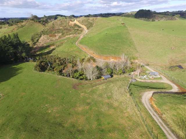 371 Esdaile Road Whakamarama_4