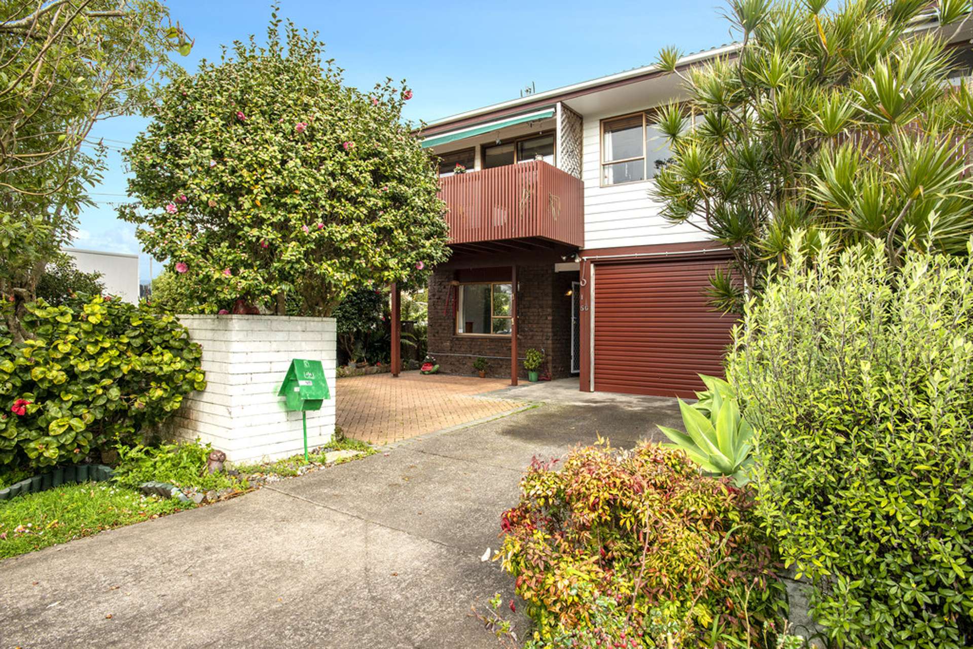 1/50 Asquith Avenue Mount Albert_0