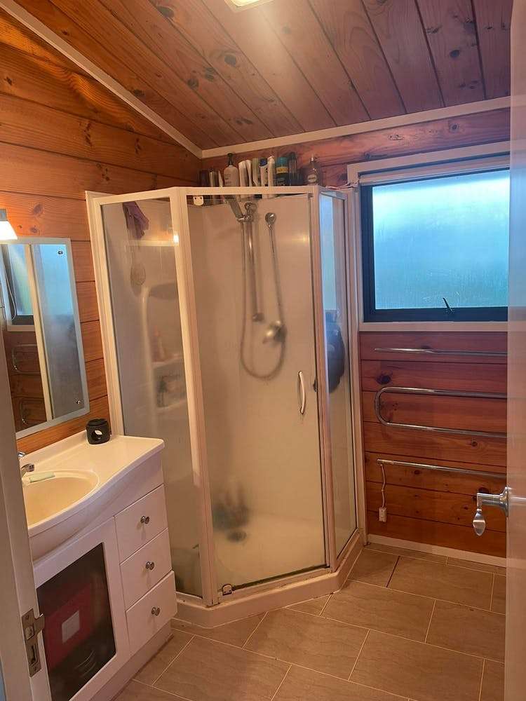 2 Rimu Street Tahuna_9