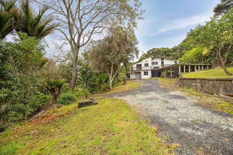 17 Matatea Road Waimauku_9