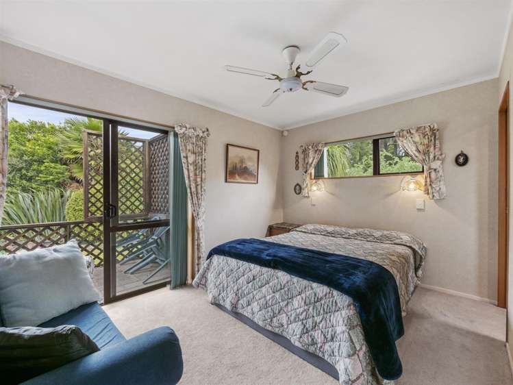 21b Fairview Place Te Puke_10