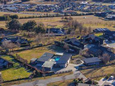23 Mountain View Drive_2