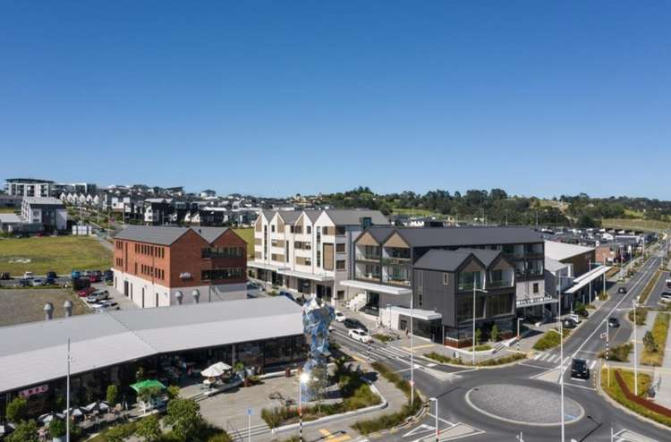 9 Headsail Drive Long Bay_8