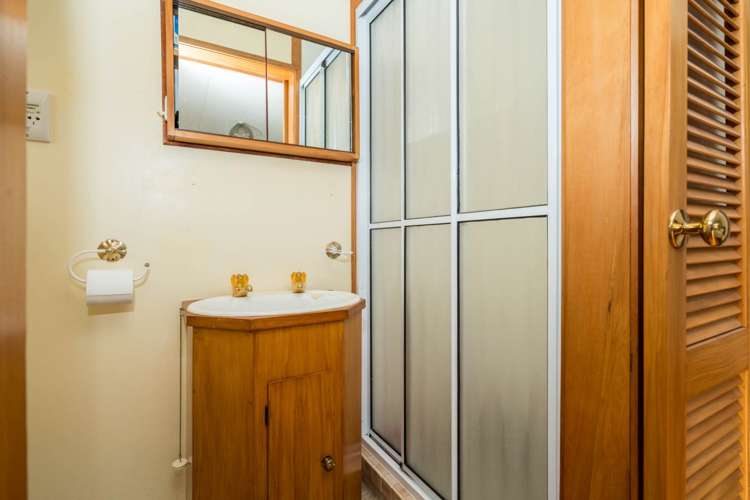 44 Norfolk Drive Mangawhai Heads_8