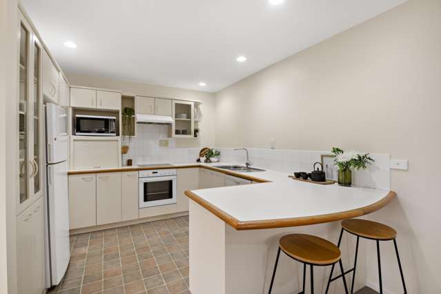 35 Green Lane Pukekohe_3