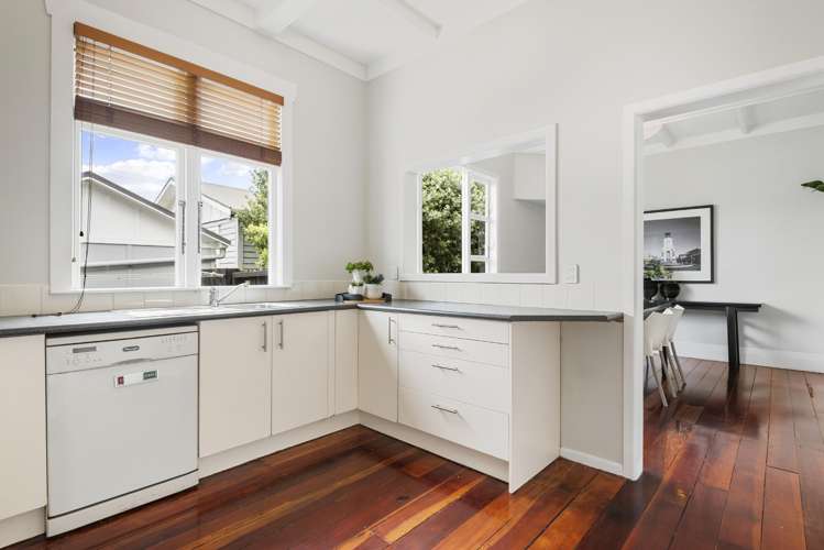 32A Gavin Street Ellerslie_11