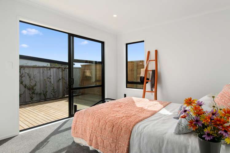 32 Coast Boulevard Papamoa_10