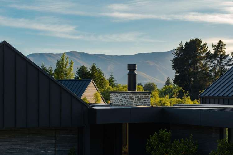 207 Littles Road Dalefield/Wakatipu Basin_8