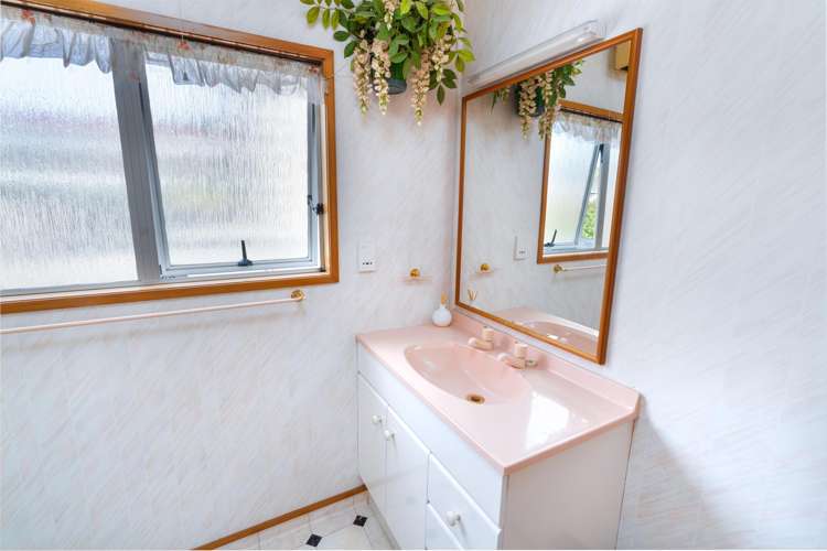 11 Gebbie Street Mosgiel_17