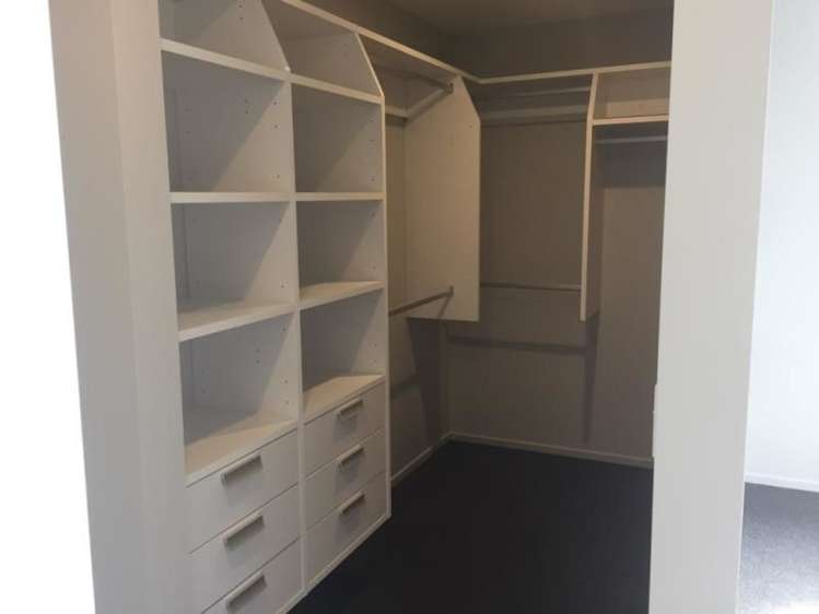 18 Bronco Drive Aidanfield_6