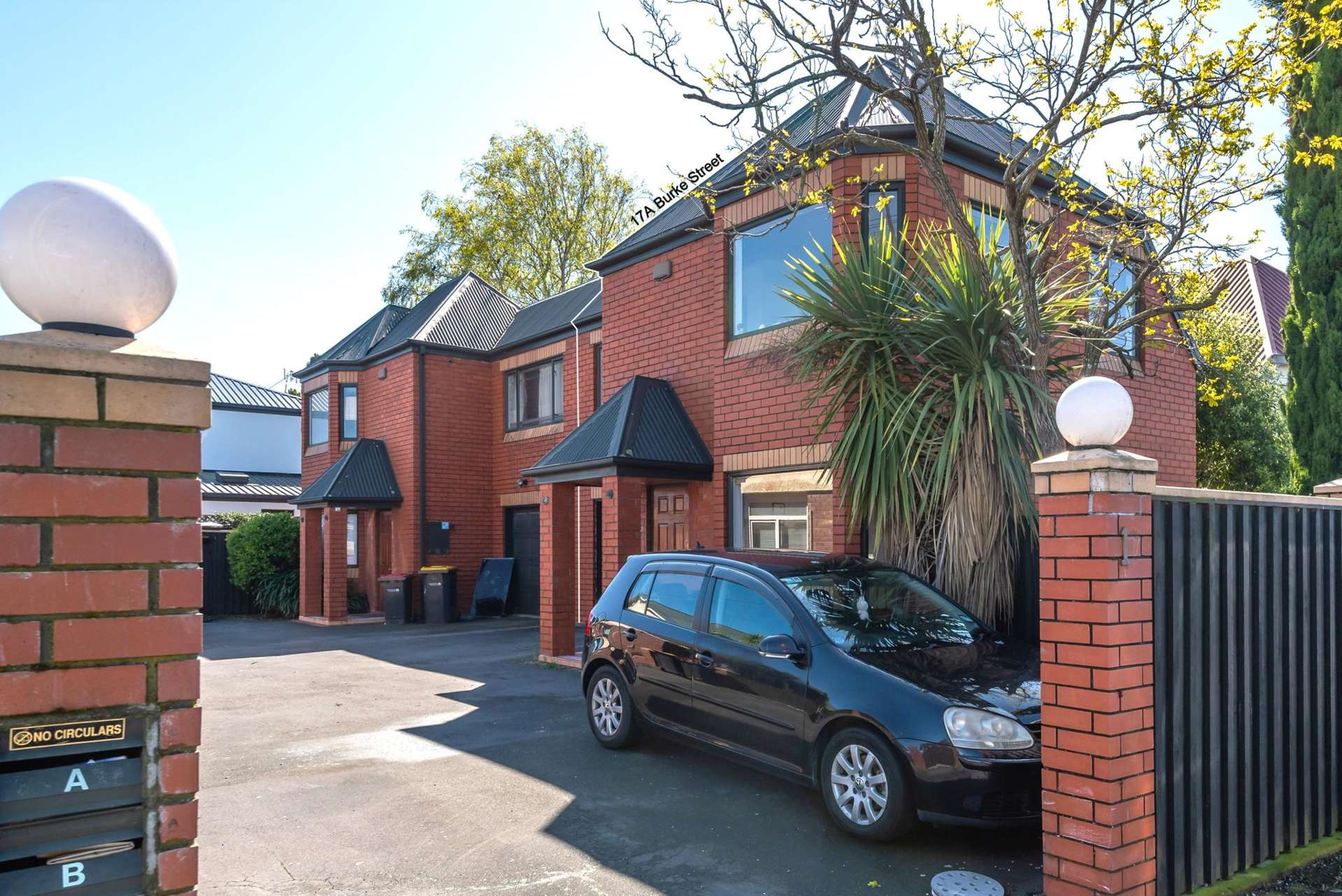 17A Burke Street Addington_0