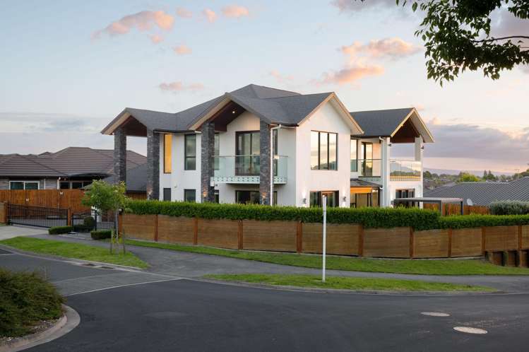 8 Longbow Terrace Flagstaff_49