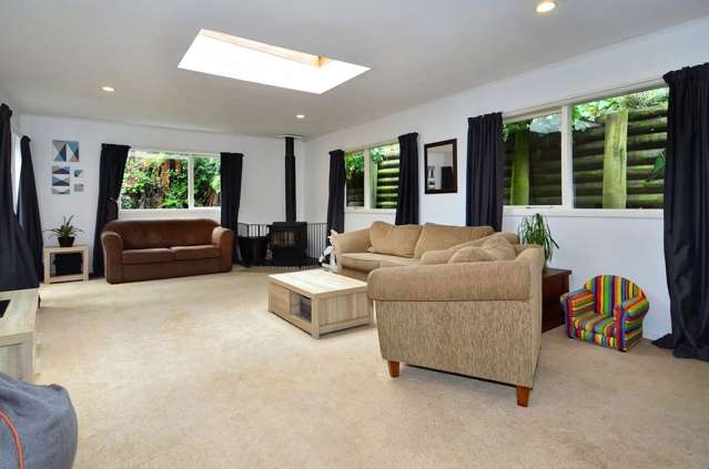 50 Hawkhurst Road Lyttelton_3