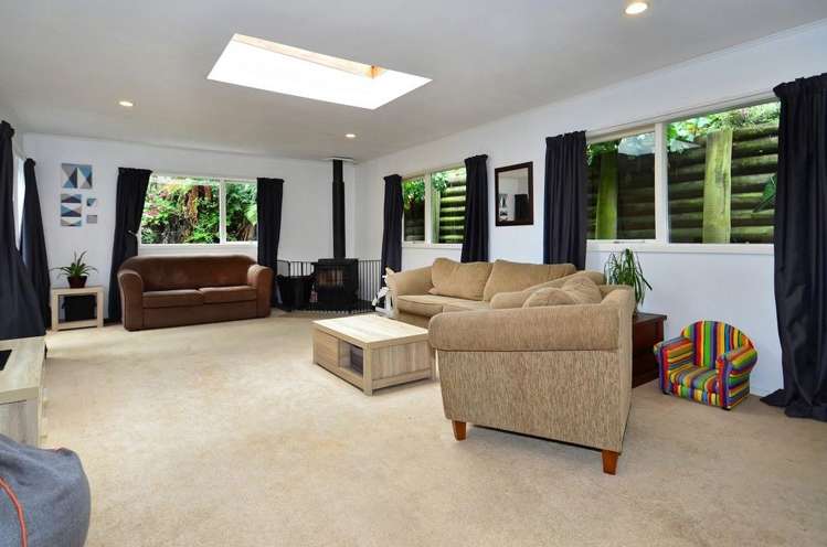 50 Hawkhurst Road Lyttelton_3