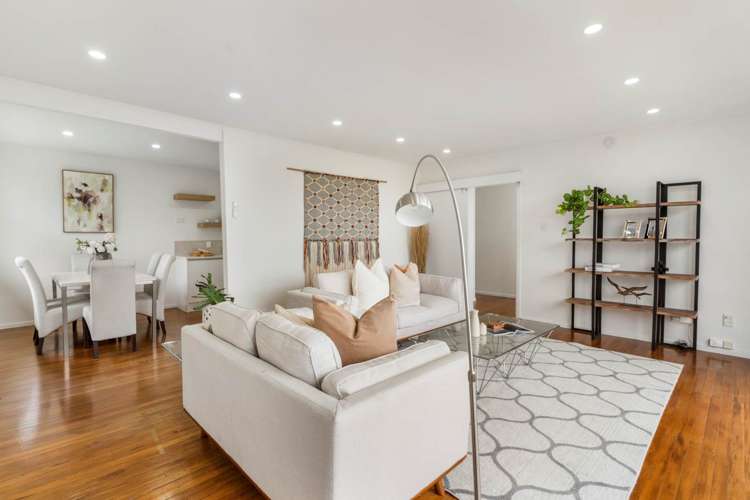 5 Hanson Place West Harbour_1