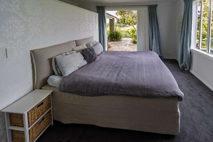 187 Escott Road Dairy Flat_17