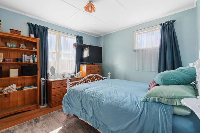 45D Brandon Street Featherston_4