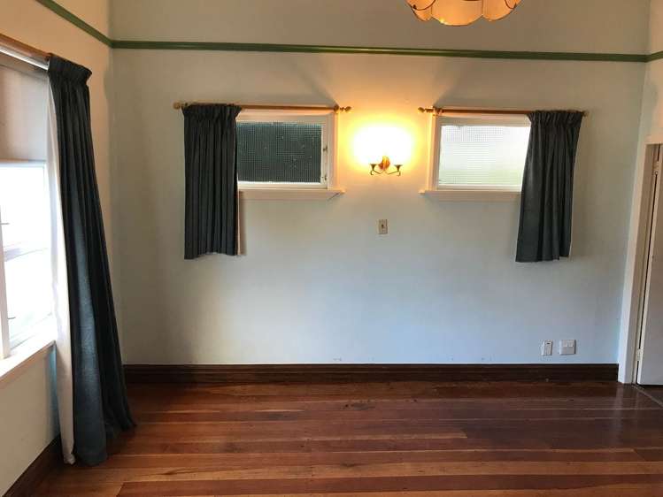 56 Wellington Road Hataitai_20