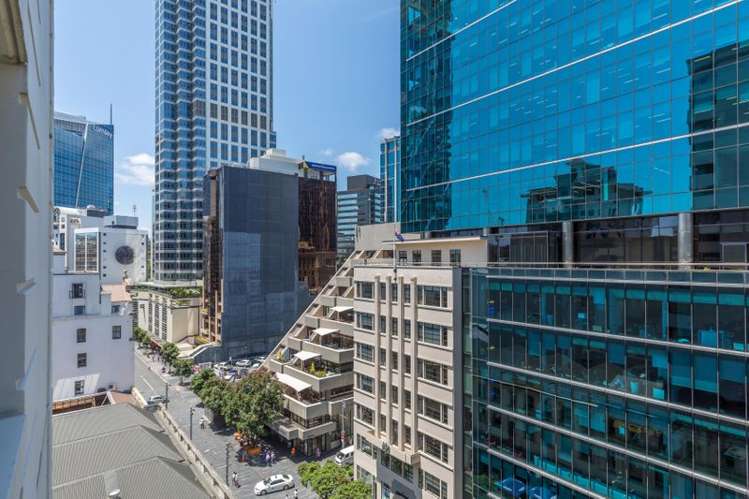 8c/62 Queen Street Auckland Central_6
