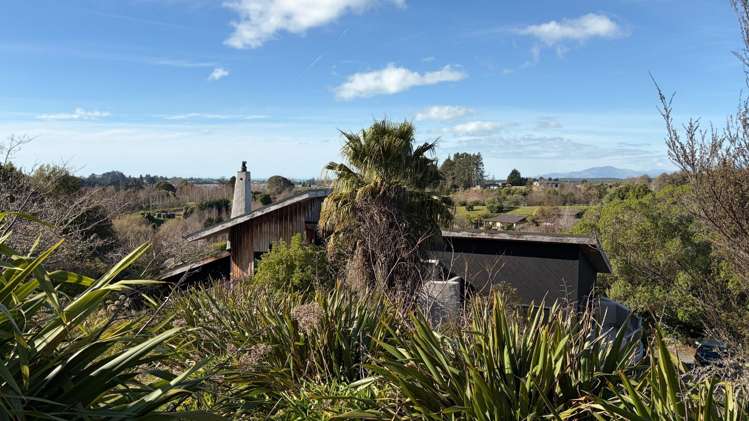  199 Westdale Road Richmond_14