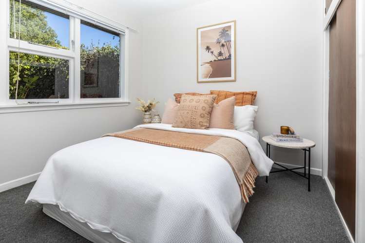 3/36 Kinloch Street Saint Albans_9