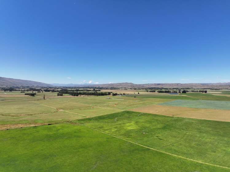 343 McHardy Road Middlemarch_22
