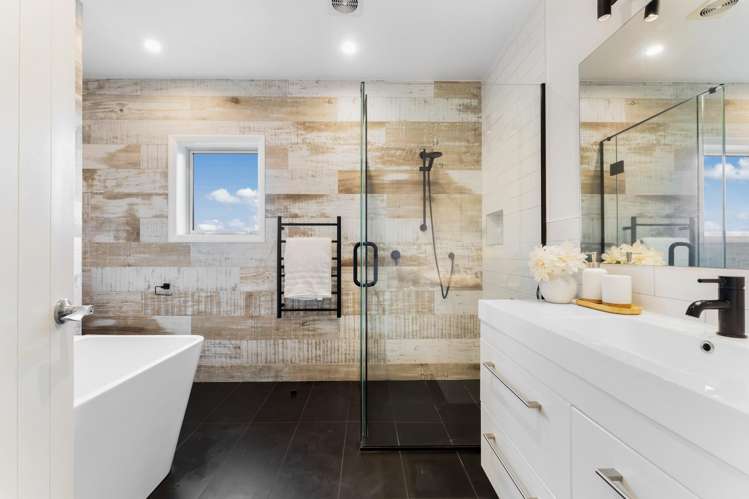 22 Taikata Road Te Atatu Peninsula_13