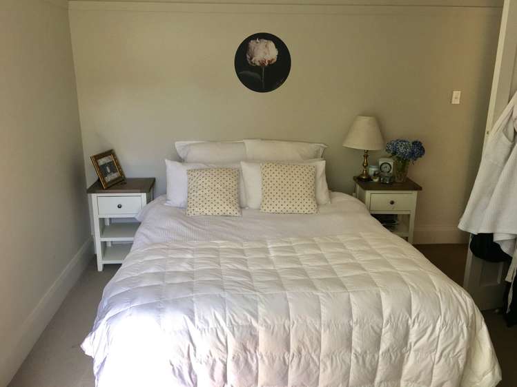 83 Malvern Street Saint Albans_17