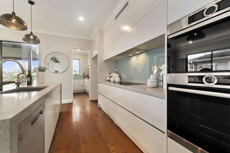 66 Ormonde Drive Millwater_18