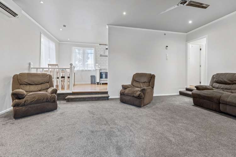 36 Pohutukawa Drive Tokoroa_11