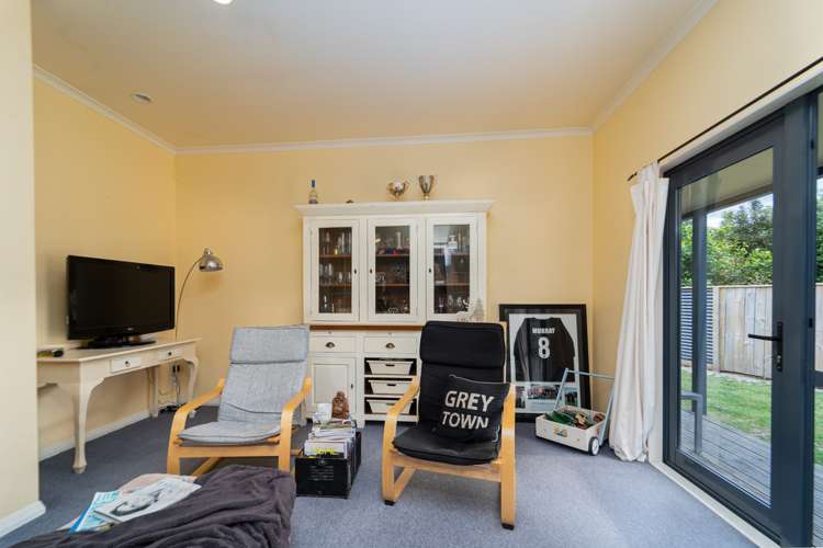 56a Jellicoe Street Greytown_5