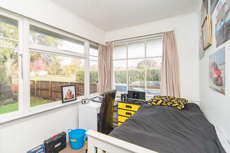 27 Main Road Pleasant Point_7