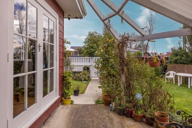 What will you do here?