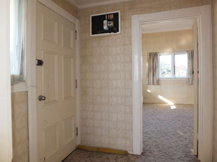 34 Pratt Avenue Foxton Beach_12