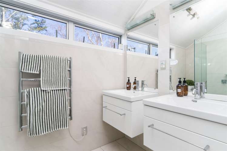 27 Halton Street Strowan_12