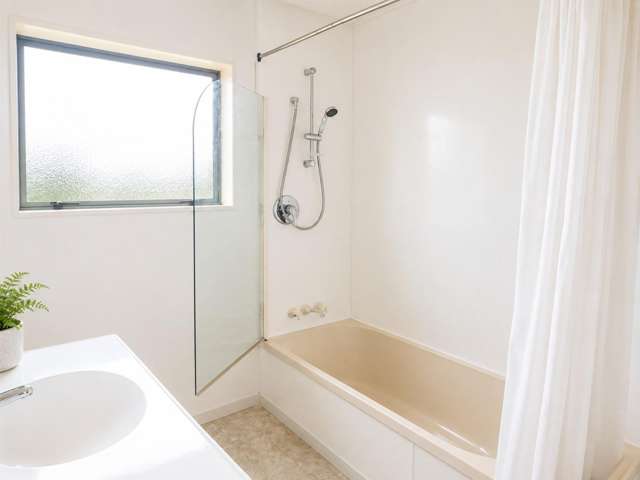 22d Dickens Street 1128_4