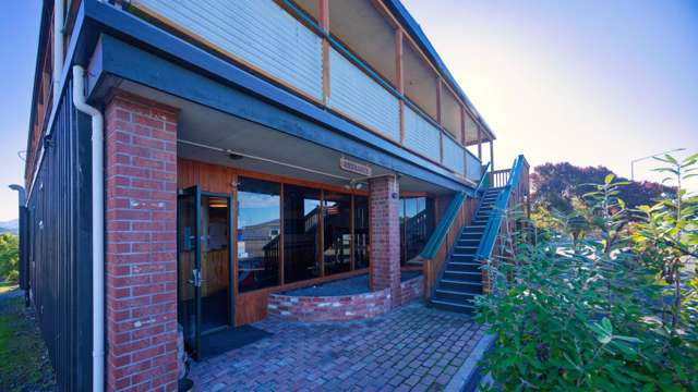 67 Beach Road Kaikoura_2