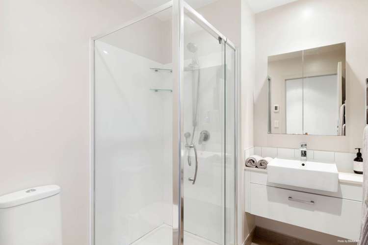 403/40 Library Lane Albany_8