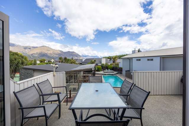 9/146 Anderson Road Wanaka_3