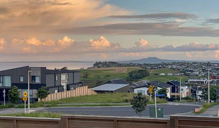 200 Vaughans Road Long Bay_25