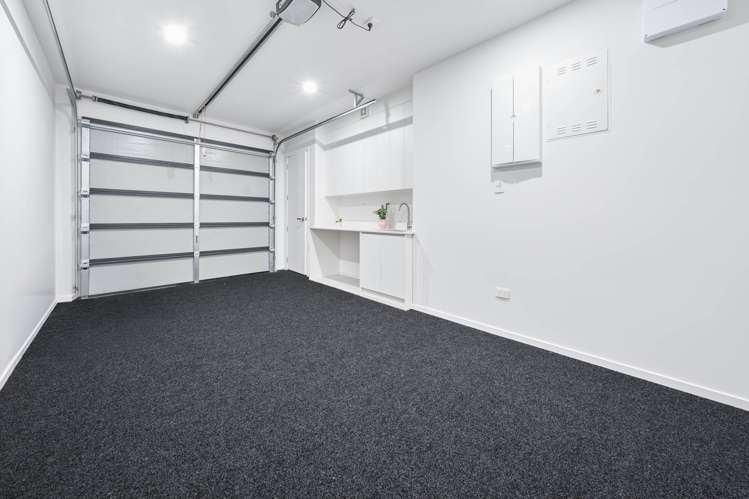 45 Mahinga Kai Road Orewa_17